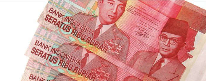 money changer indonesia