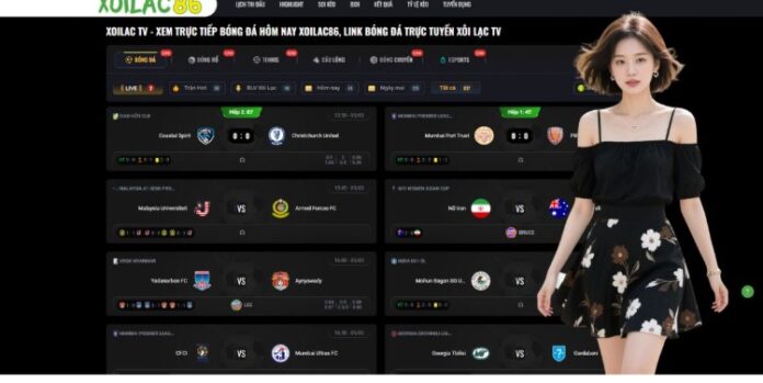 Why Expert Soi Keo Analysis is Essential for Modern Fans