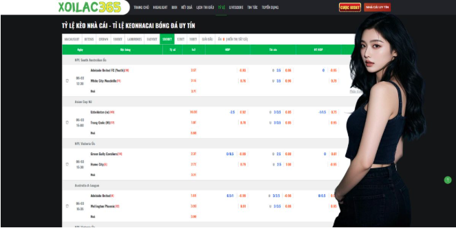 Security and User Experience in the Digital Age